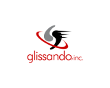 /public/logoimage/1370366616Glissando, Inc 1.png
